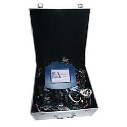 2012 Hot Sale digipro 3 with Full Software digital odometer programmer