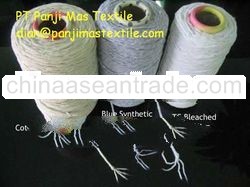 Cotton Mop Yarn