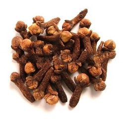 Clove Essential Oil