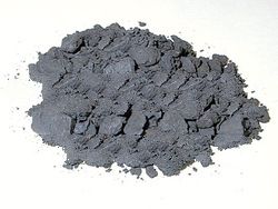 Coal