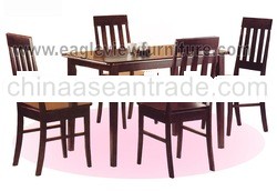 ABBEY Dining furniture