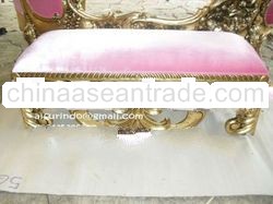 sell sofa luxury french furniture indonesia -CIMG8445-sell antique gold sofa mahogany reproduction f