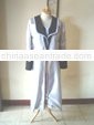 Cosplay Costume