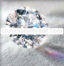 loose Diamond