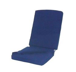 Recliner Cushion