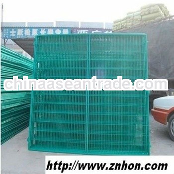 fence( manufacturer)