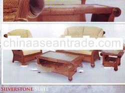 RATTAN FURNITURE