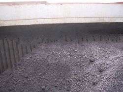  Steam Coal