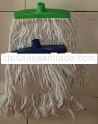 Cotton Wet Mop