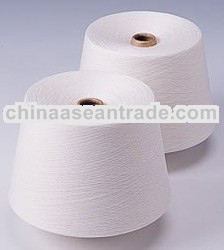 100% Rayon Yarn