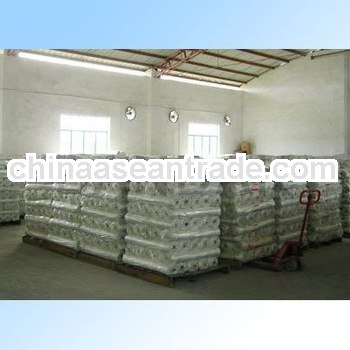 fiber glass mesh cloth