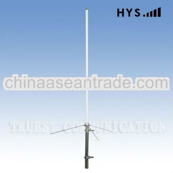 fiberglass satellite antenna TCQJ-GB-6.5-150V-1 fiberglass satellite antenna