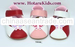 Hotaru Kids shoes 1035