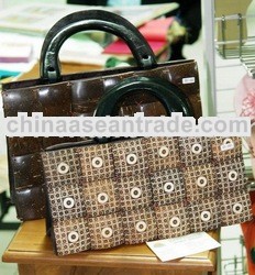 Ladies' Handbags