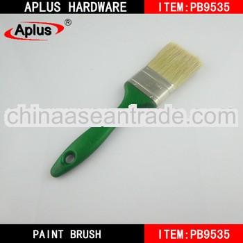 fine bristle panit brush for purchase fast supplier