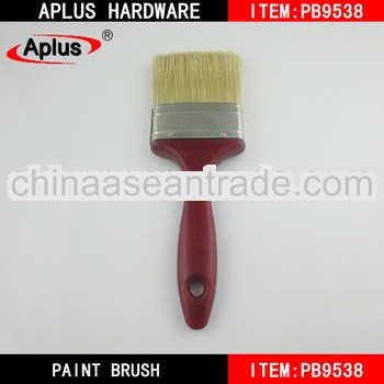 fine bristle panit brush manufacturers fast supplier