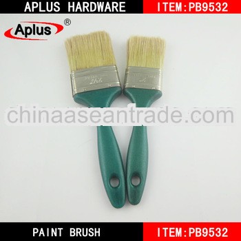 fine bristle panit brush online fast supplier