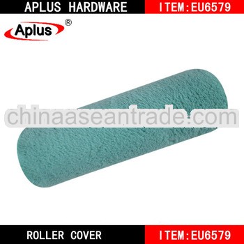 fine quality china roller cover with cheap price