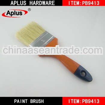 fine wall brush bulk for purchase manufacturers