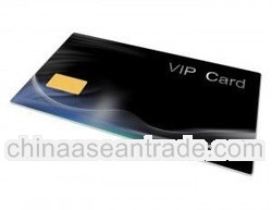 Baban Vip Card