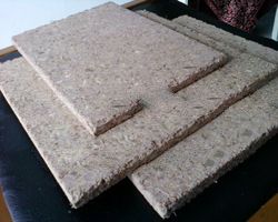 Special Particle Board ( PB)