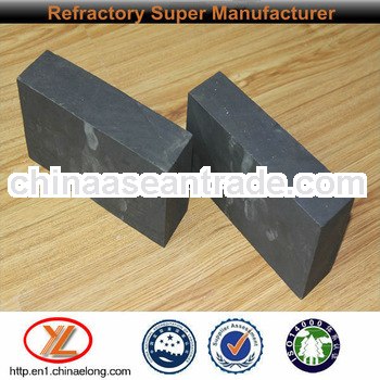 fire brick manufacturer for industrial bricks furnace