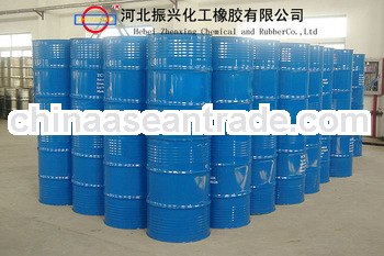 fire retardant additive/Tris(2-chloroethyl) Phosphate/TCEP