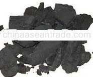 Acacia wooden Charcoal