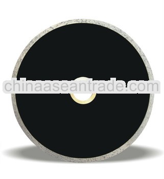 fishhook diamond saw blade for tiles