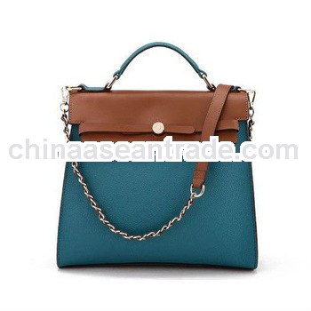 fishon style ladies designer handbags