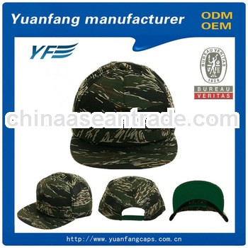 fitted camo snapback cap best sellers for 2013