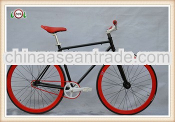 fixed bike,chinese bikes,fixed gear bike