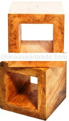 teak root furniture 007