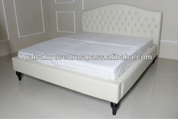  Furniture -Uph Bed
