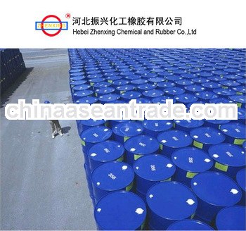 flame retardant Tris(2-chloropropyl) Phosphate TCPP 13674-84-5