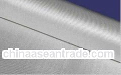 flameproof fabric fire-retardant fiberglass cloth