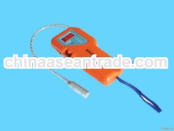 flammable gas leak detector