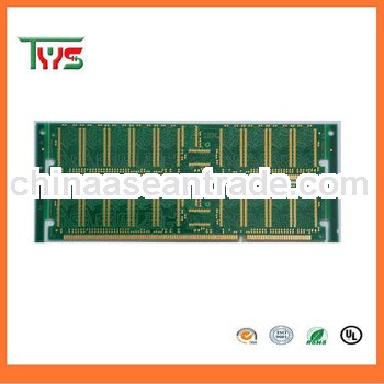 flex print circuit board,flex pcb assembly with UL ROHS \ Manufactured by own factory/94v0 pcb board