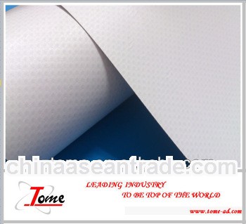 flex roll up banner,pvc vinyl flex banner,pvc flex banner roll for printing