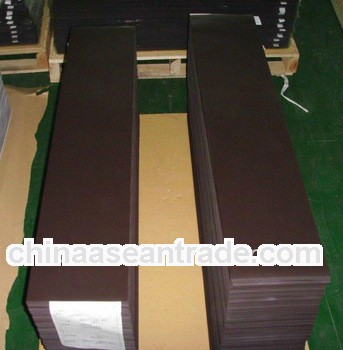 flexible magnetic sheet of 0.5mm thickness