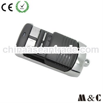 flip key remote control MC077