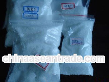 flocculant manufacturers water chemcial Polyacrylamide PAM