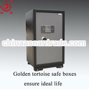 floor safe high security novelty safes