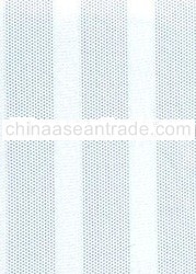 Mesh Fabric NO LT-16