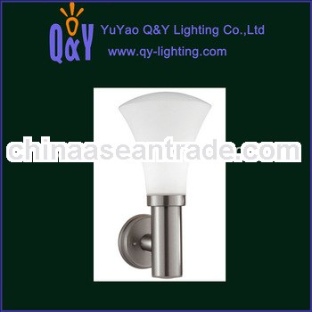 fluorescent light fixture plastic cover