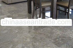 Gregorio Marble Tiles for Indoor Usage