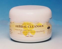 Miracle Cleanser