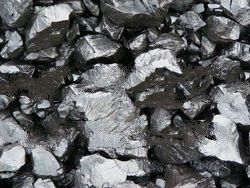  Steam Coal