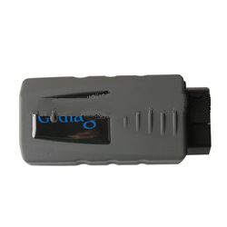 Godiag M8 Mut 3 scanner Mitsubishi MUT-3 for cars and trucks with Coding Function