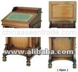 Antique reproduction Furniture